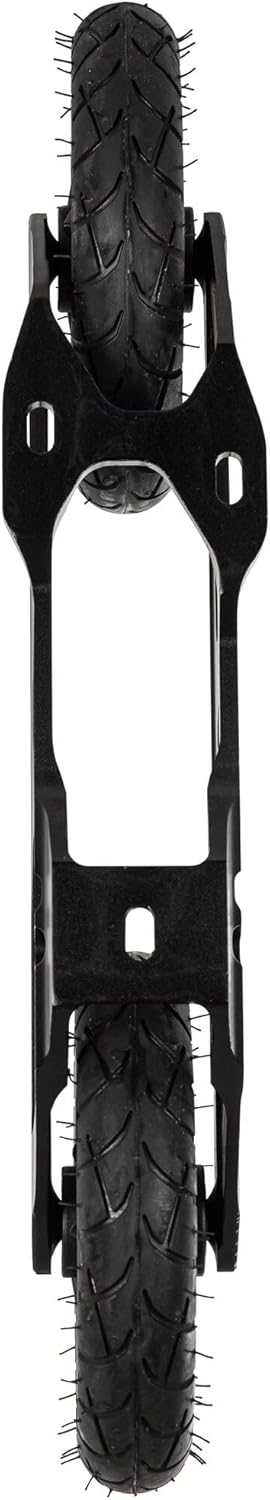 Trinity Edge 2x150mm 290mm