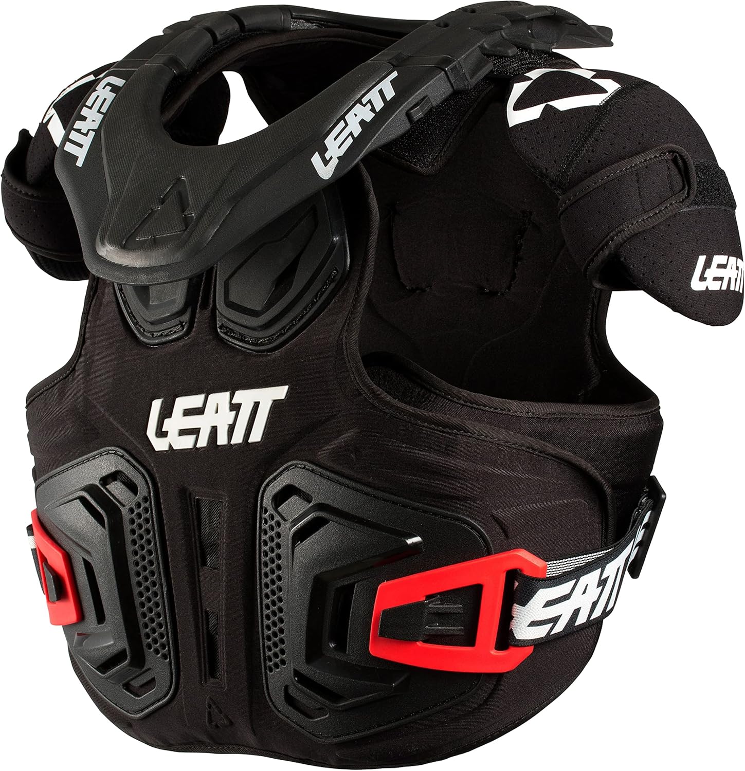 Leatt Youth Fusion 2.0 Junior