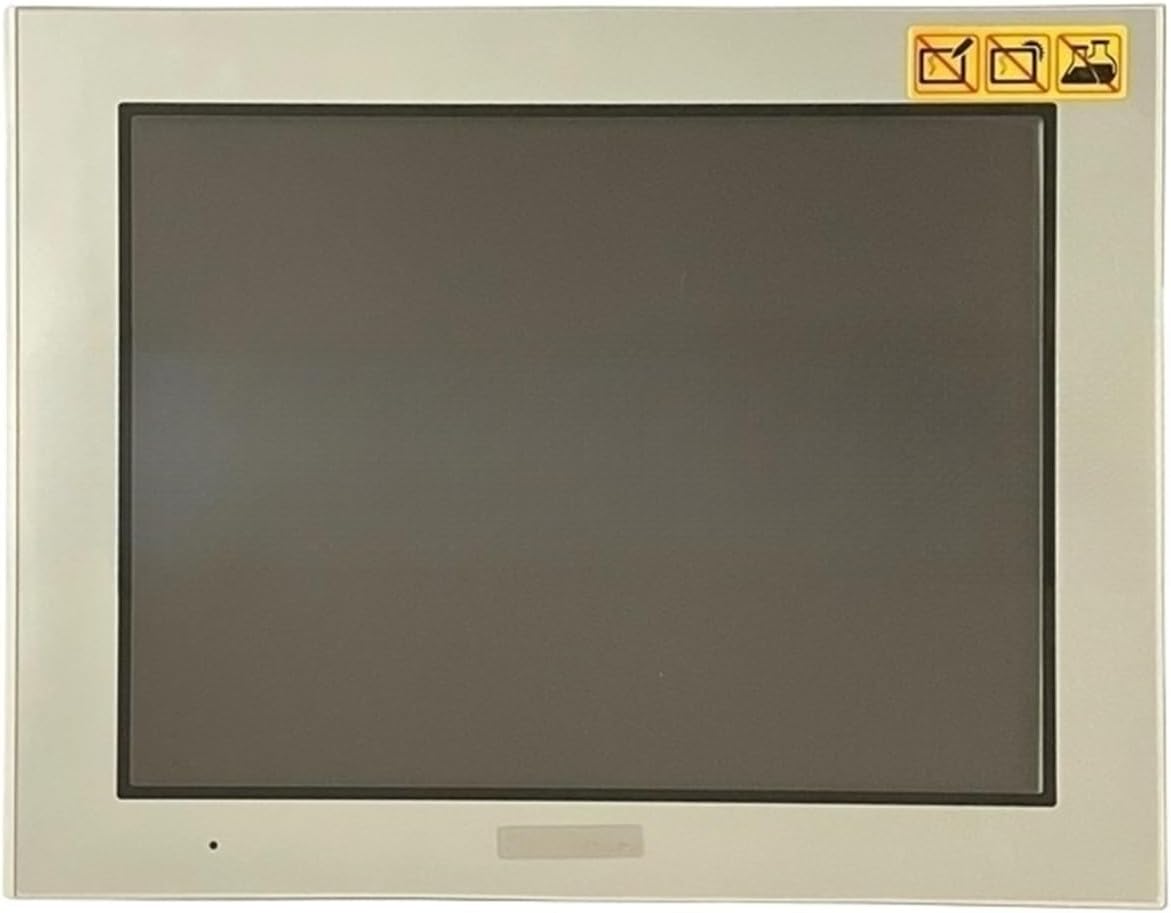 Touchscreen PFXGP4501TAD-TAA(PFXGP4501TAD)