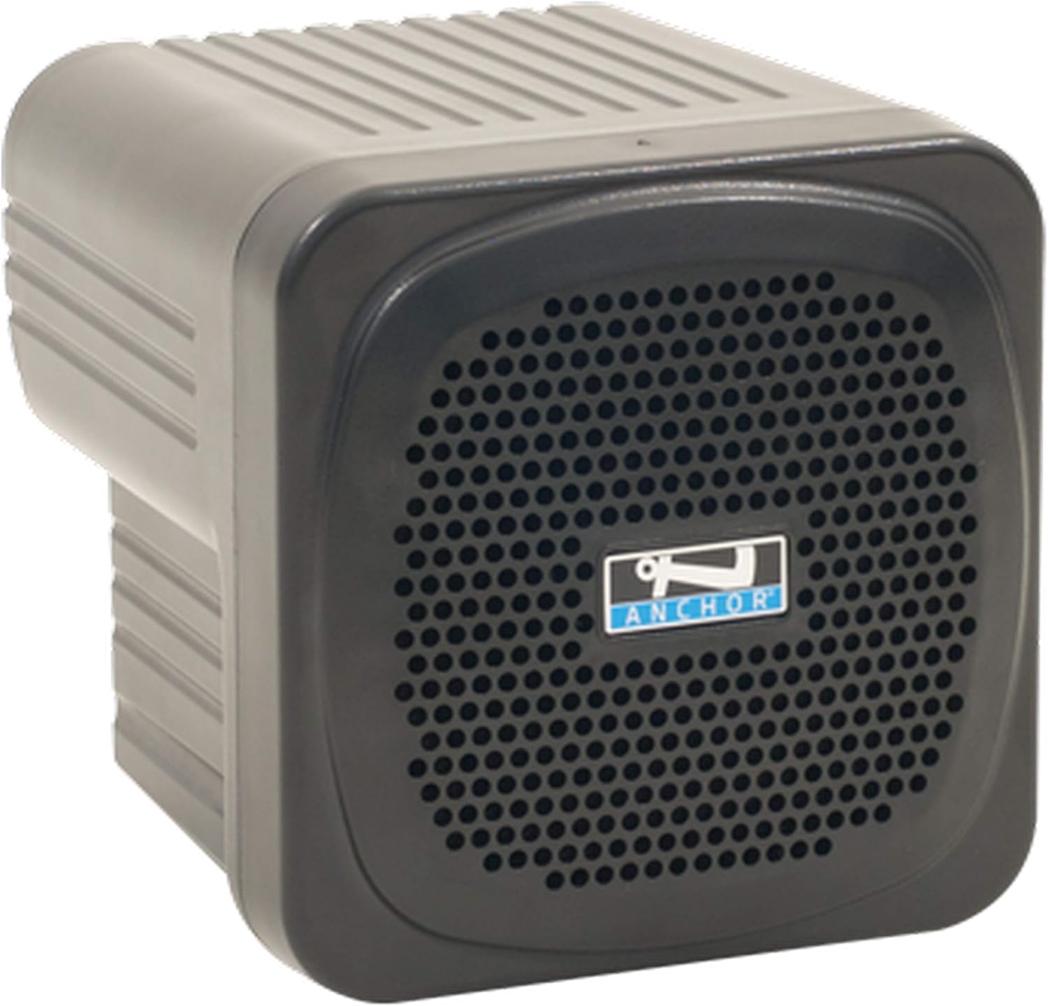 Anchor Audio, Small Battery Powered Speaker Monitor, AN-MINI