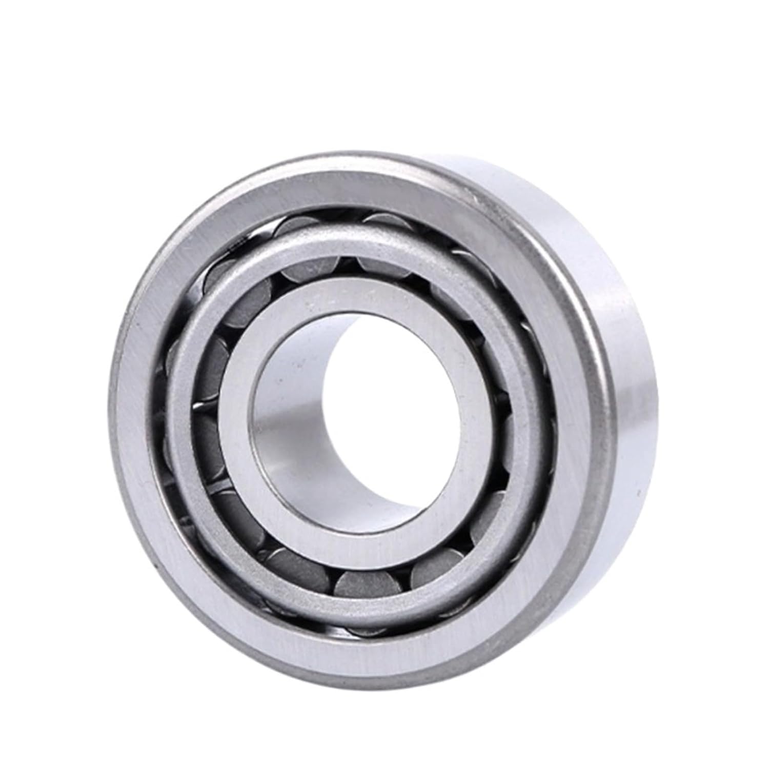 1PCS Tapered Roller Bearing 30211 30212 30213 30214 30215 30216 30217 30218 30219 30220 30221 ABEC-1(30221 105x190x39)