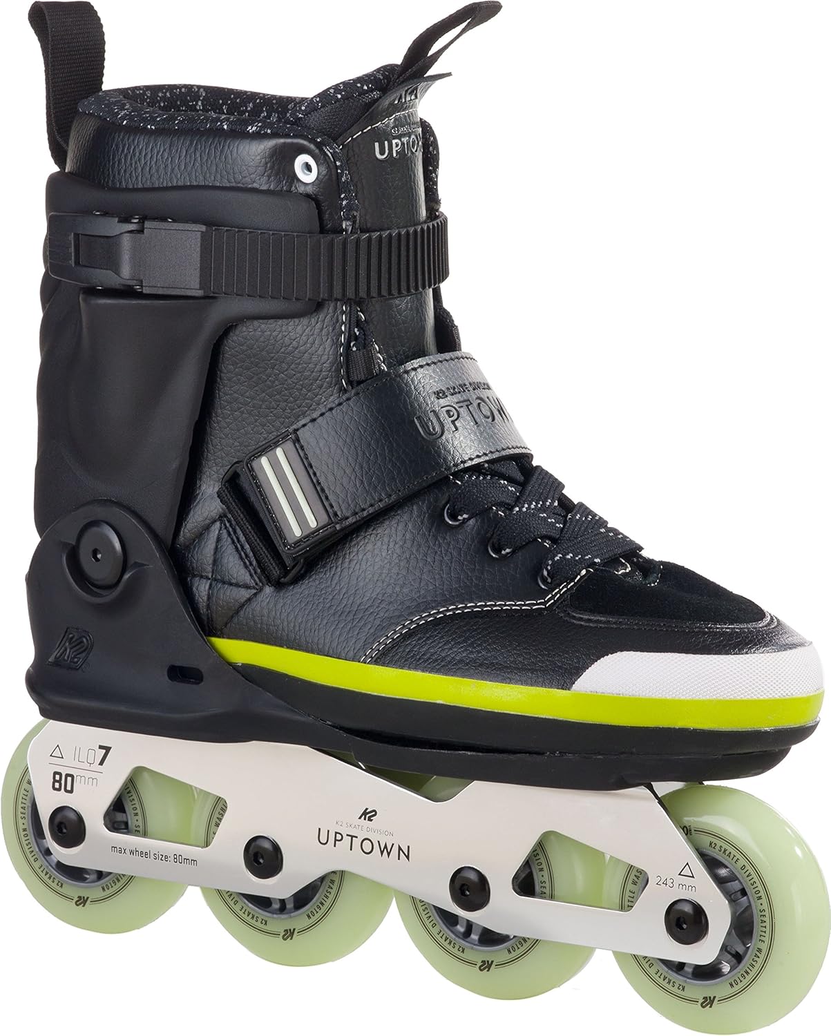 Uptown Inline Skates