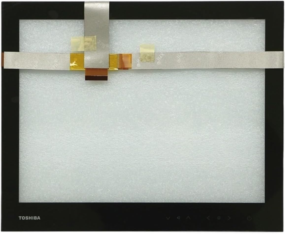 15''E543922-Touchpad Capacitive touchpad Screen Display Size: > 13 inches