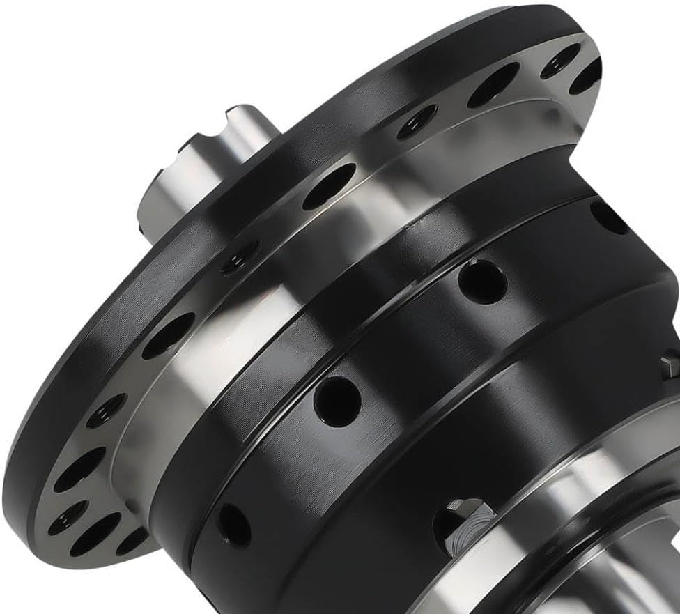 Motorcycle accessories LSD Limited Slip Differential Compatible With B16 B17A B18A B18B Engines Fits MF-TRS-05B18 Models accessories