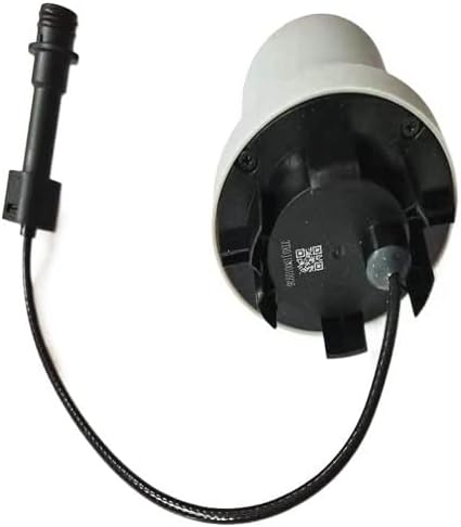 ABZEKH Drone Accessories for DJI T30 RTK Antenna Assembly for T30 Drone kit Plant Protection Drone Accessories