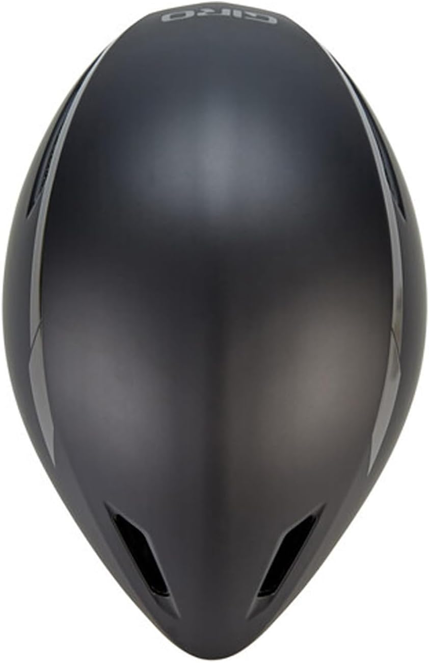 Giro Giro Aerohead MIPS