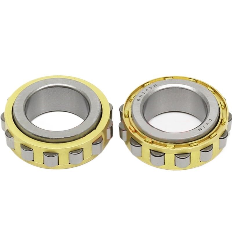 Reducer Parts Eccentric Bearing RN205 / RN206 / RN307 / RN309 / RN312 / RN219 / RN222 / RN228(RN222)
