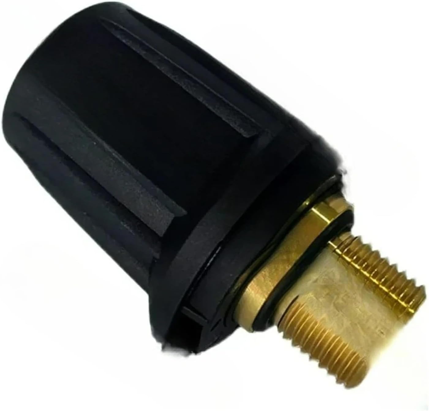 Steam Cleaner Brass Safety Valve，Compatible For KARCHER，SC2 SC4 SG2 SG4