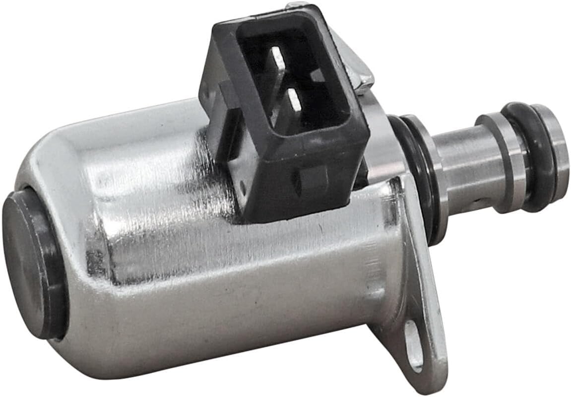 VEMO Valve, power steering V30-77-1052