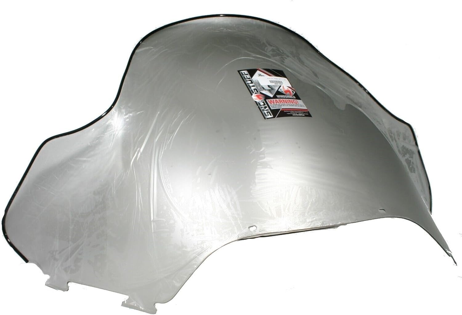 Motorcycle & Scooter Replacement Parts & Accessories For Arctic Cat ZL 440, 1997, 20