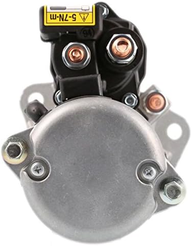 Osey Women's Closed-Toe Pumps, 3.5 US