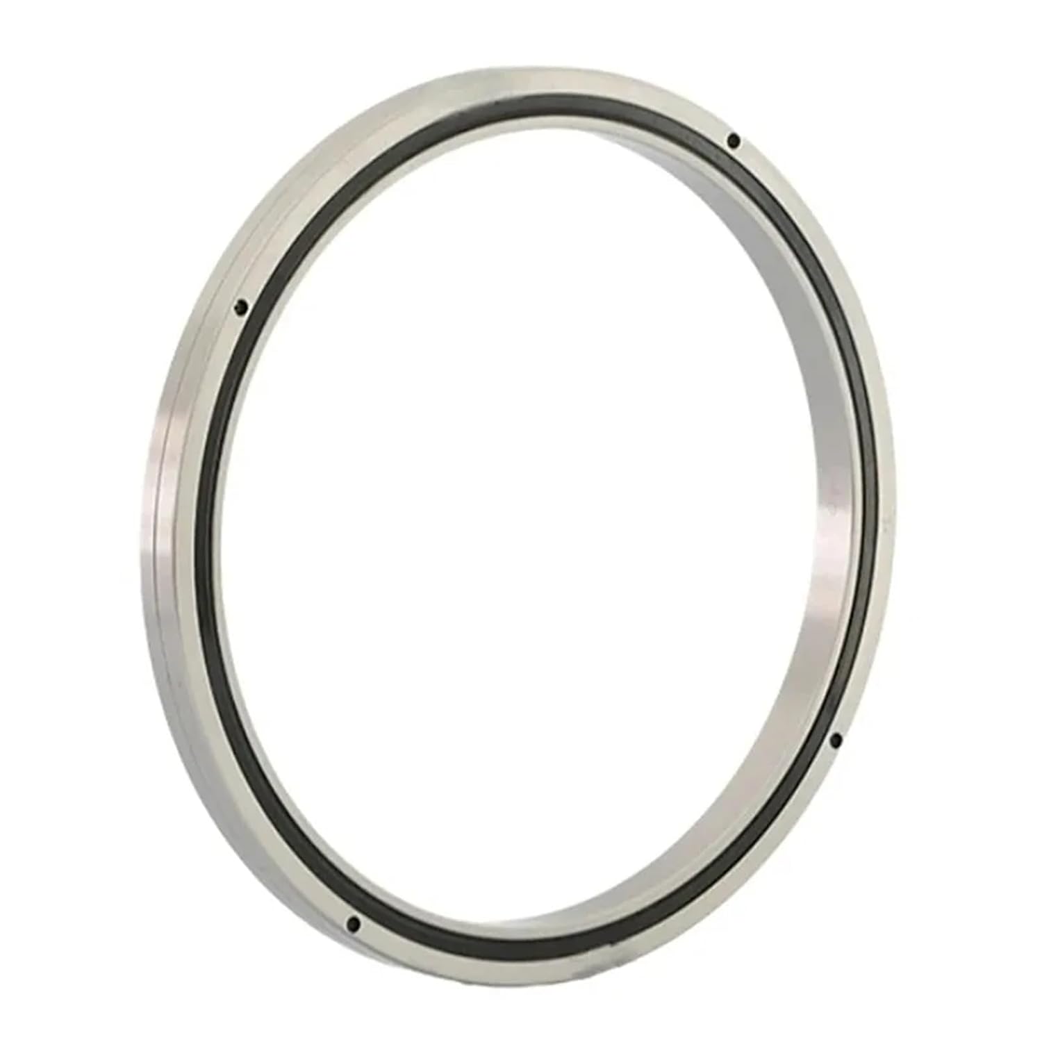 1PCS RB15013UUCC0P5 RA16013UUCC0P5 Bearing(RA16013UUCC0P5)