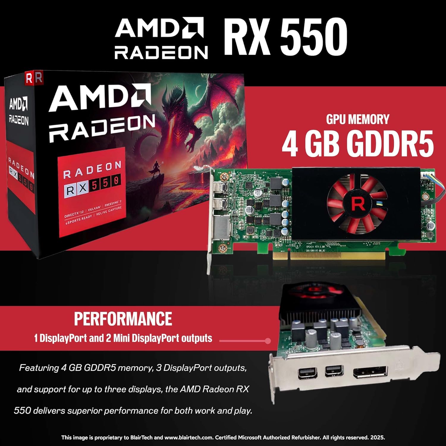 HP 600G4 Gaming Bundle | Intel Core i5-8500 | 16GB RAM | 500GB SSD | Windows 11 Pro | AX200 WiFi+Bluetooth | Periphio RGB Keyboard & Mouse | RGB Speakers | 2K Webcam | 24” New HD Monitor (Renewed)