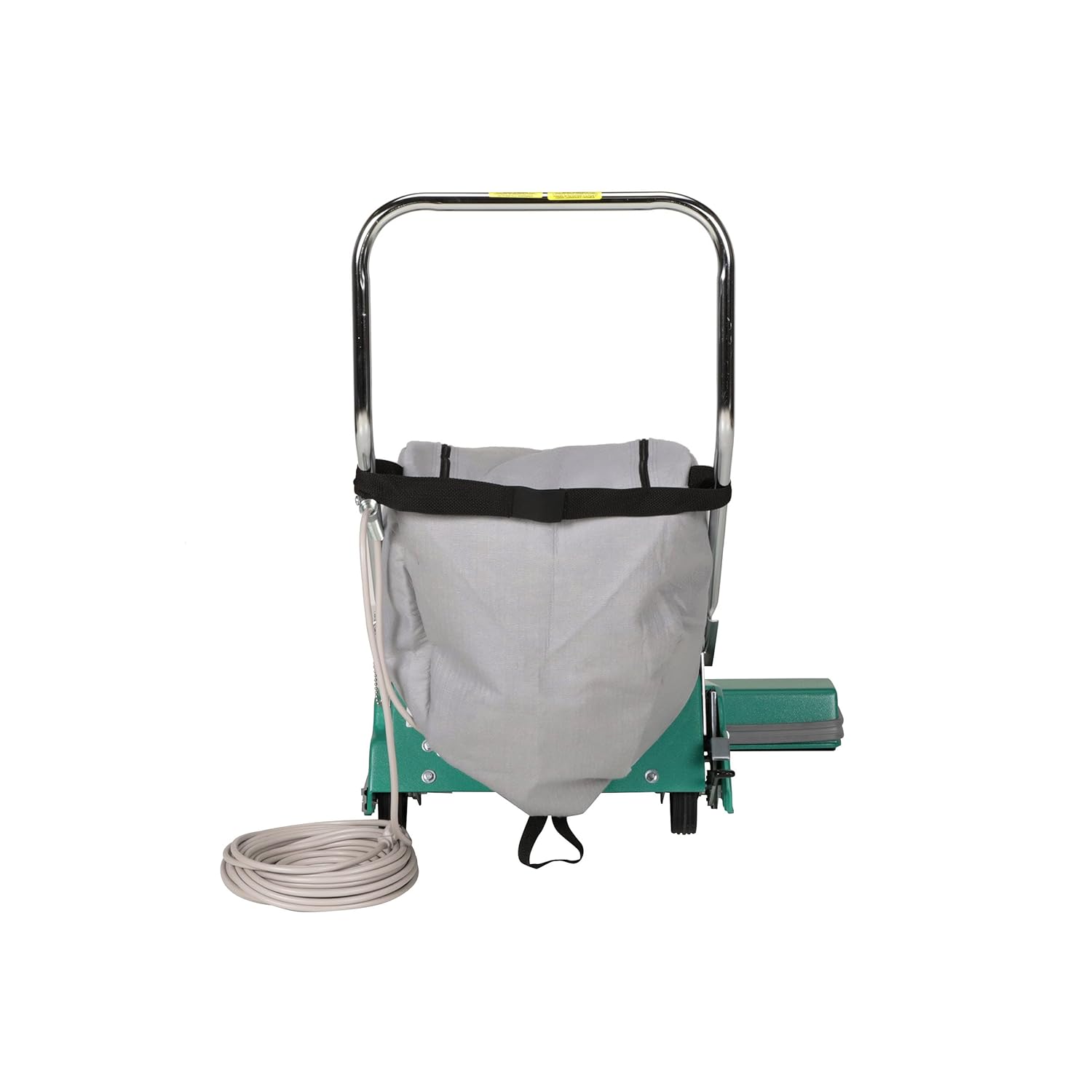 Bissell BigGreen Commercial BG-CC28 BG-CC28 Extra Wide Vacuum Cleaner, 28