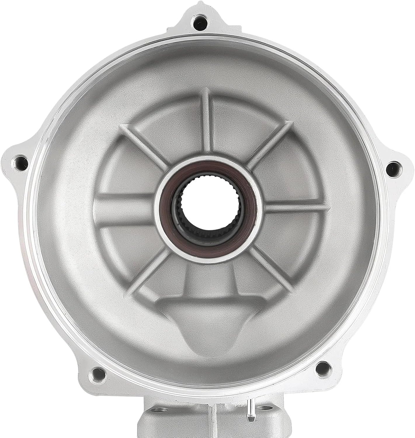 Rear Final Drive Assy Differential Compatible For Honda Recon Trx250 2008-20 41300-Hm8-B60