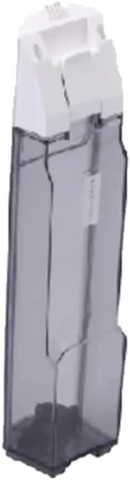 Accessories ，Compatible for Tineco ，Floor ONE S7 STEAM Wet Dry Water Tank Smart Vacuum & Washer with Steam Cleaner Parts(Cdwtss)