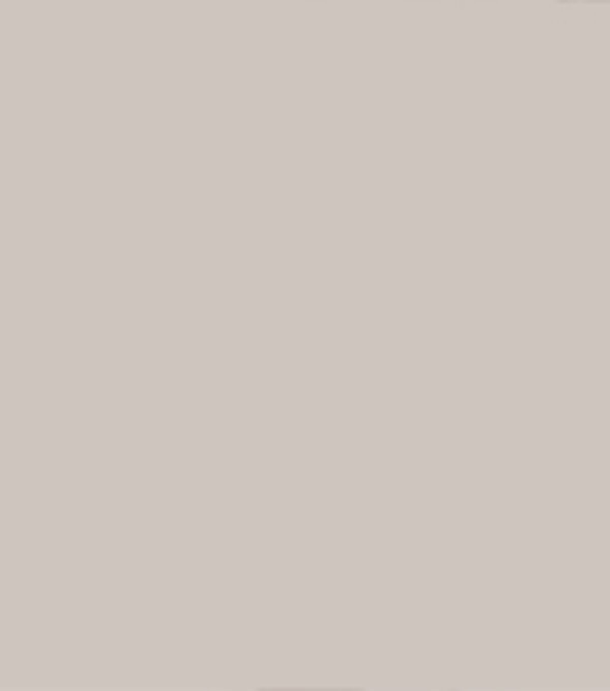 C&T Publishing 18''x54'' Kraft Tex Kraft Paper Fabric