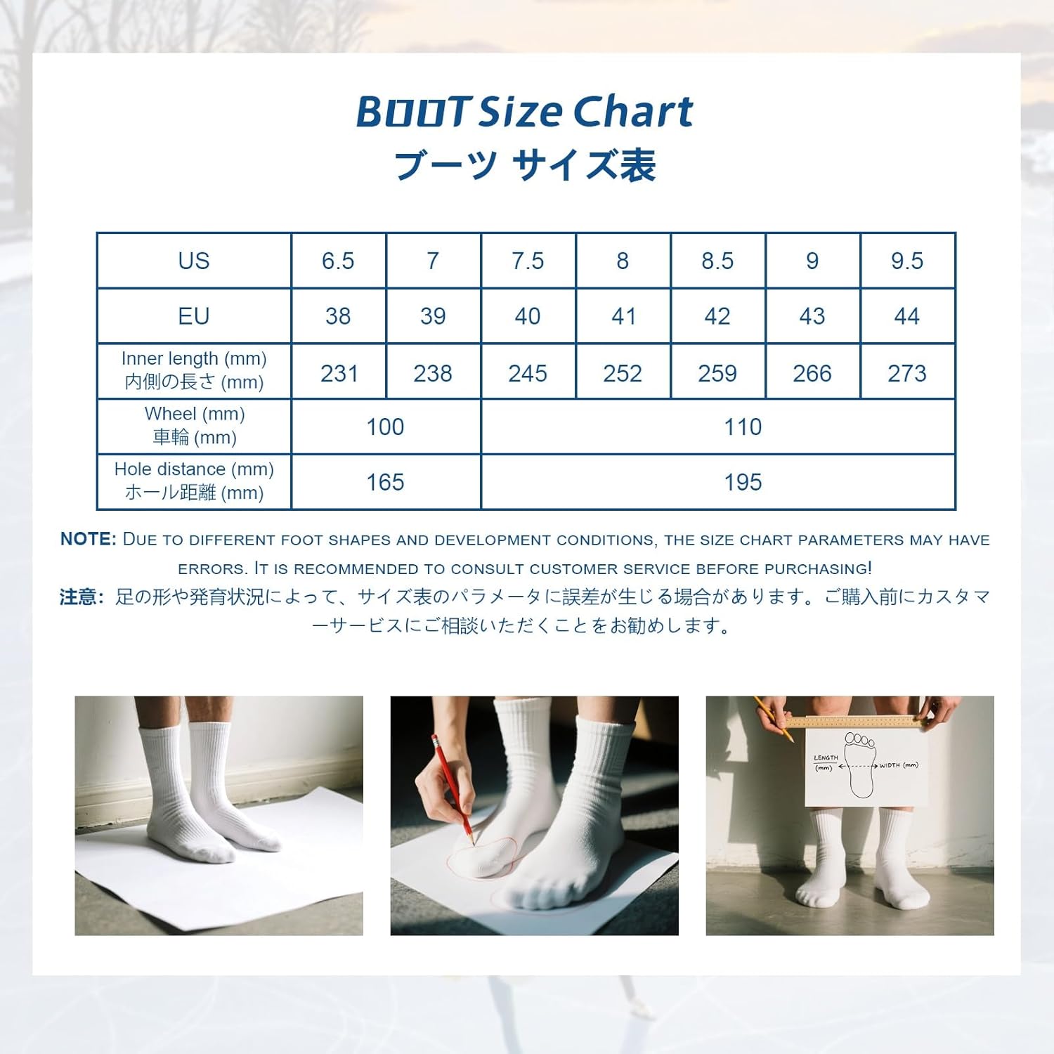 Inline Speed Skates for Men Women, Heat Moldable Professional Carbon Fibre Inline Skates Adult with High Precision ABEC-9 Bearings High Performance Fitness Racing Skates, Unisex