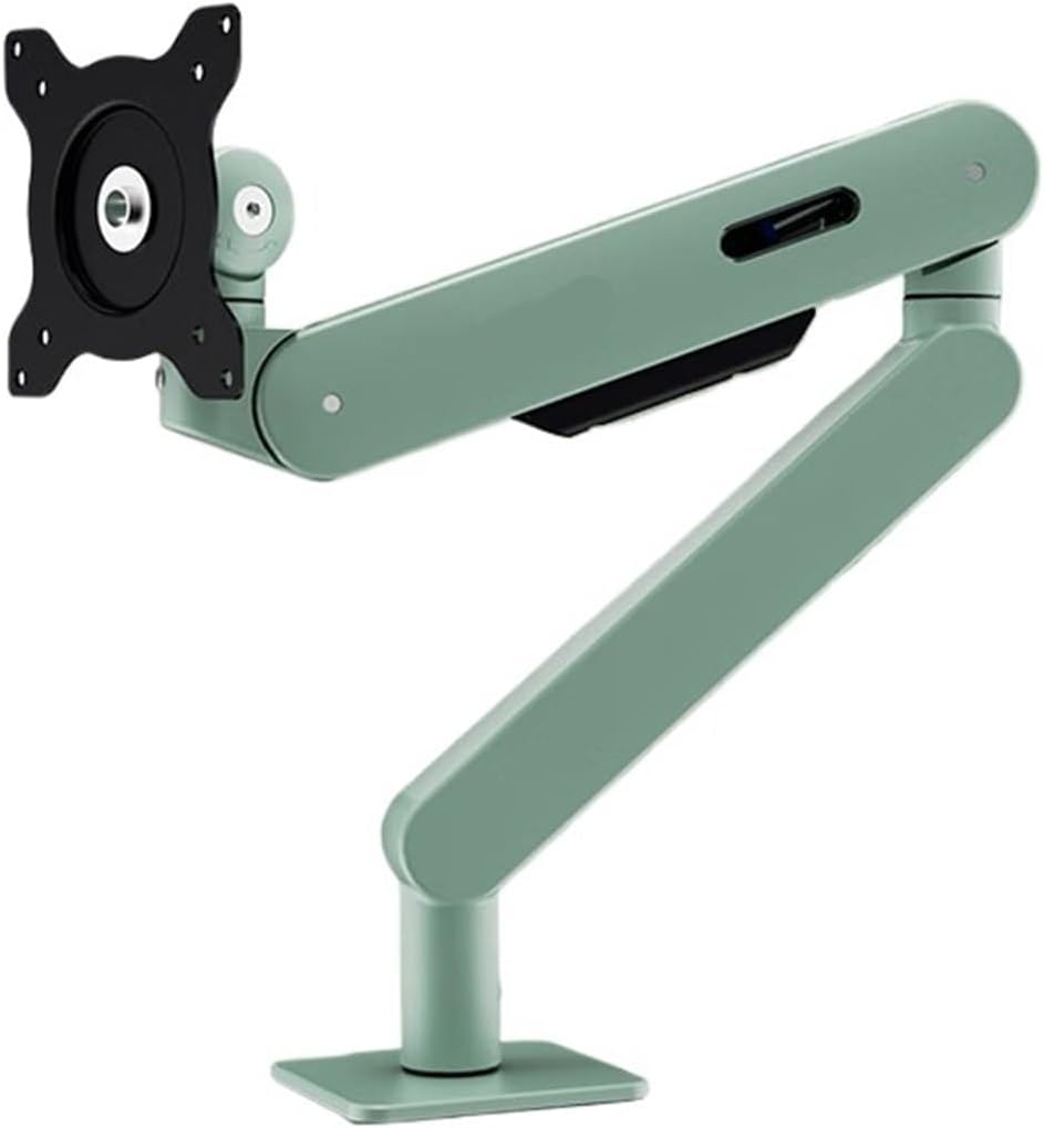 Monitor Arm Desk Stand 17