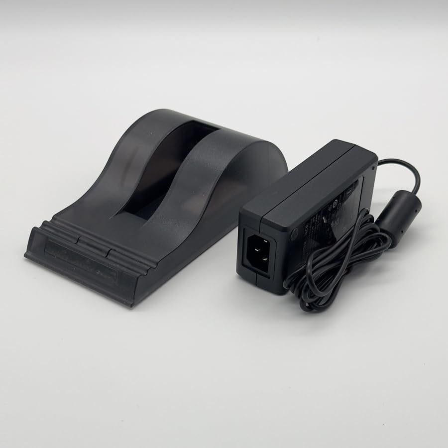 ARYA P5 External Battery Charger