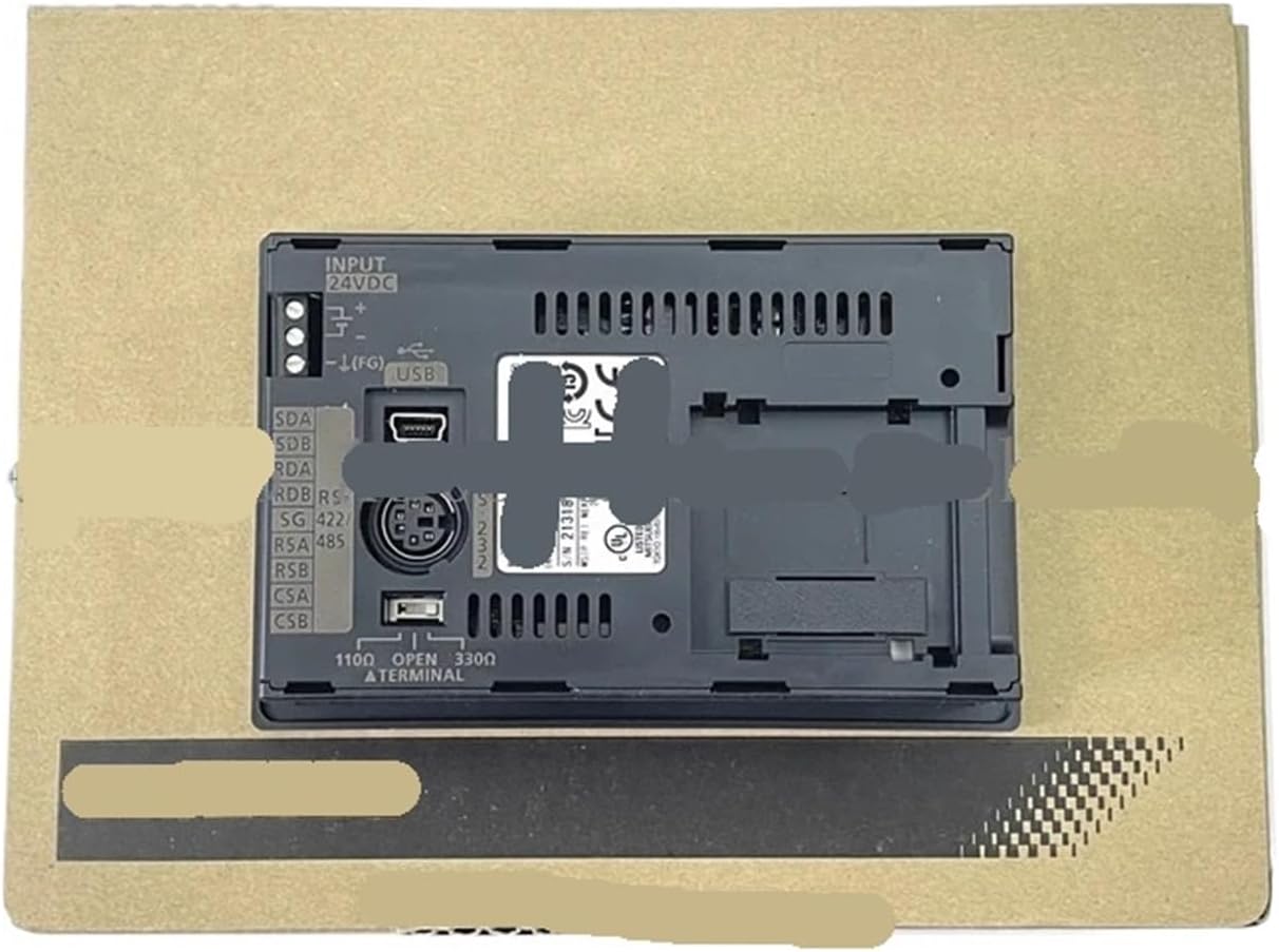 Touchscreen GT2103-2104(GT2104-RTBD)