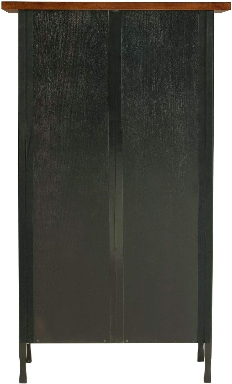 Mission Oak Height Bookcase W Drawer Brown Industrial Rustic Veneer Wood Finish Adjustable Shelving Includes Hardware