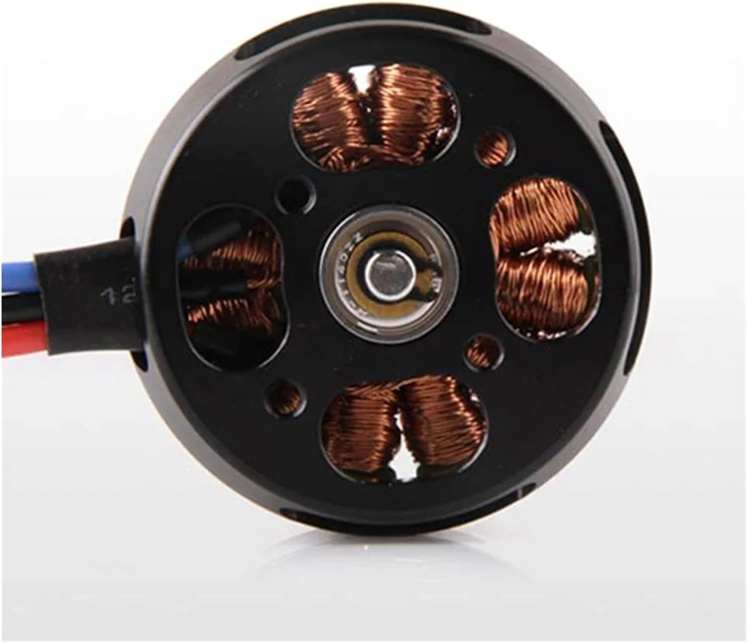 Compatible For SkyCityFPV 4PCS SUNNYSKY X3508S 380KV 580KV 700KV 4S Brushless Motor Aerial Camera For Rc Multi-rotor Copter(4PCS X3508S 580kv)