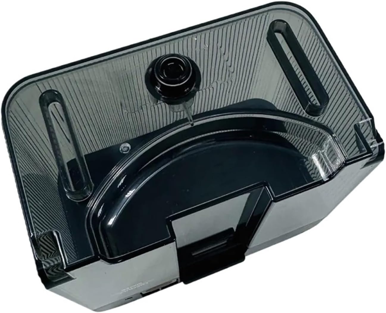 X16A 2025, Compatible For Dreame,N10 Carpet Cleaner Replacement Parts Clean Water Tank Vacuum Attachments Cleaning Bucket