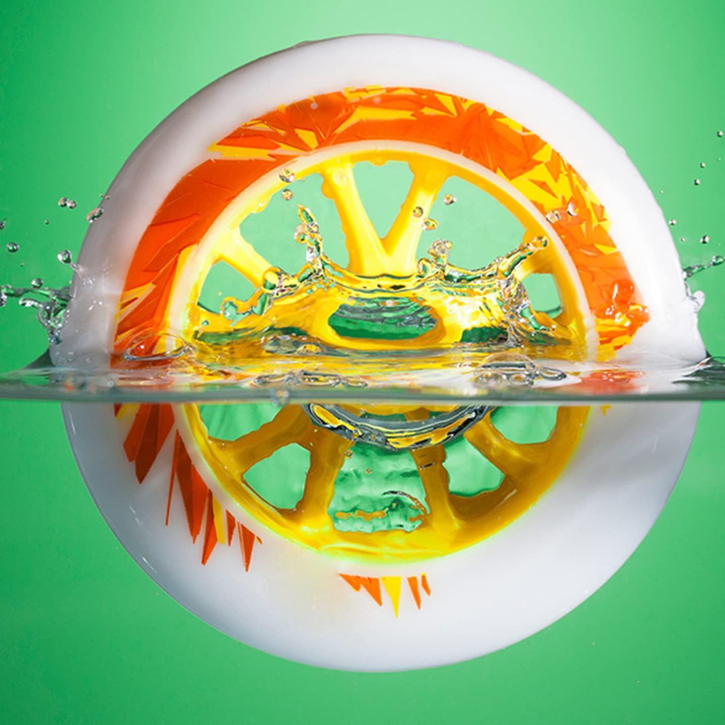 Inline Skate Wheels for Outdoor Indoor 86A Inline Hockey Replacement Wheels for Single Row Skate Inline Skate Replacement Wheels Low Noise 110mm