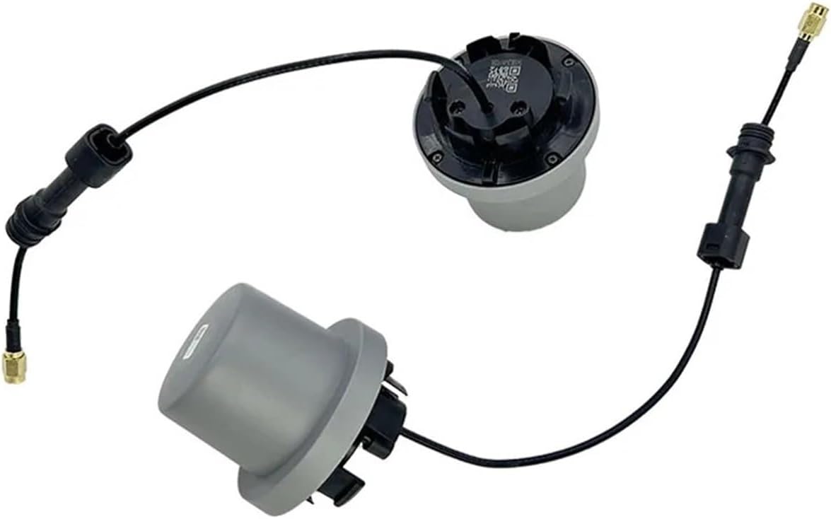 RTK Antenna Module for T40/T20P Agricultural Drone Accessories Plant Protection Drone Repair Part(1PCS)