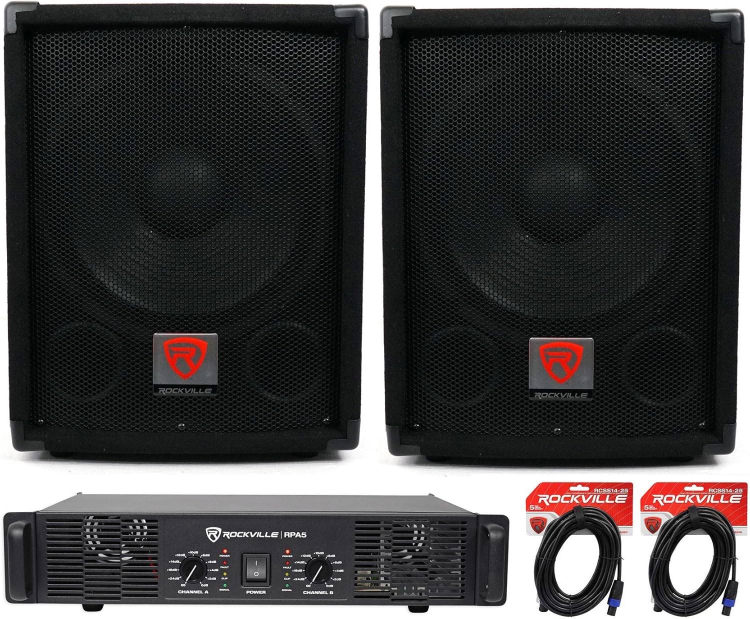 Rockville (2) SBG1128 12