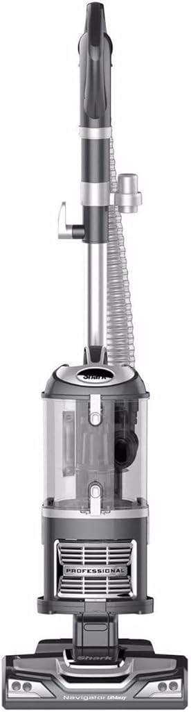 Shark UV540 Lift-Away Upright Vacuum (Renewed)