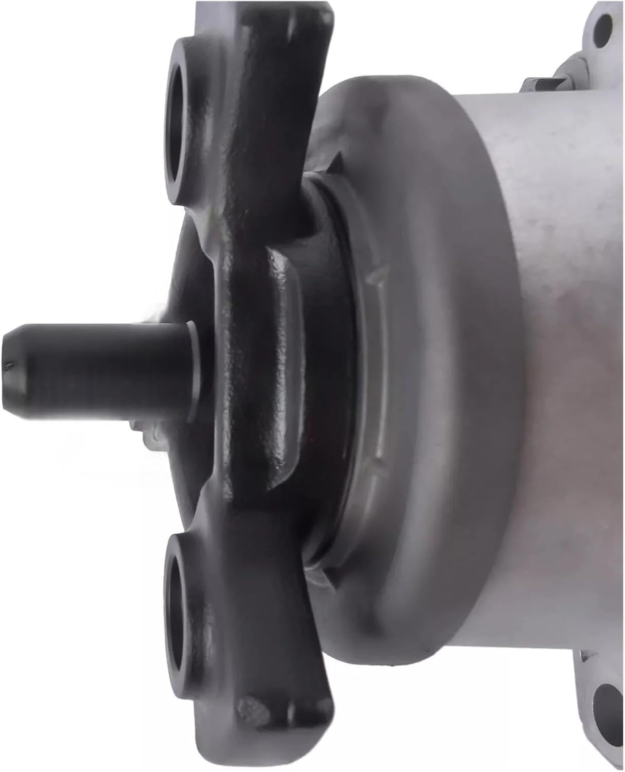 Rear Differential Compatible For MERCEDES A45 AMG 4WD REAR DIFFERENTIAL A1763502500 W176 Class 1763502900