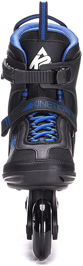 Men's Kinetic 78 Inline Skates