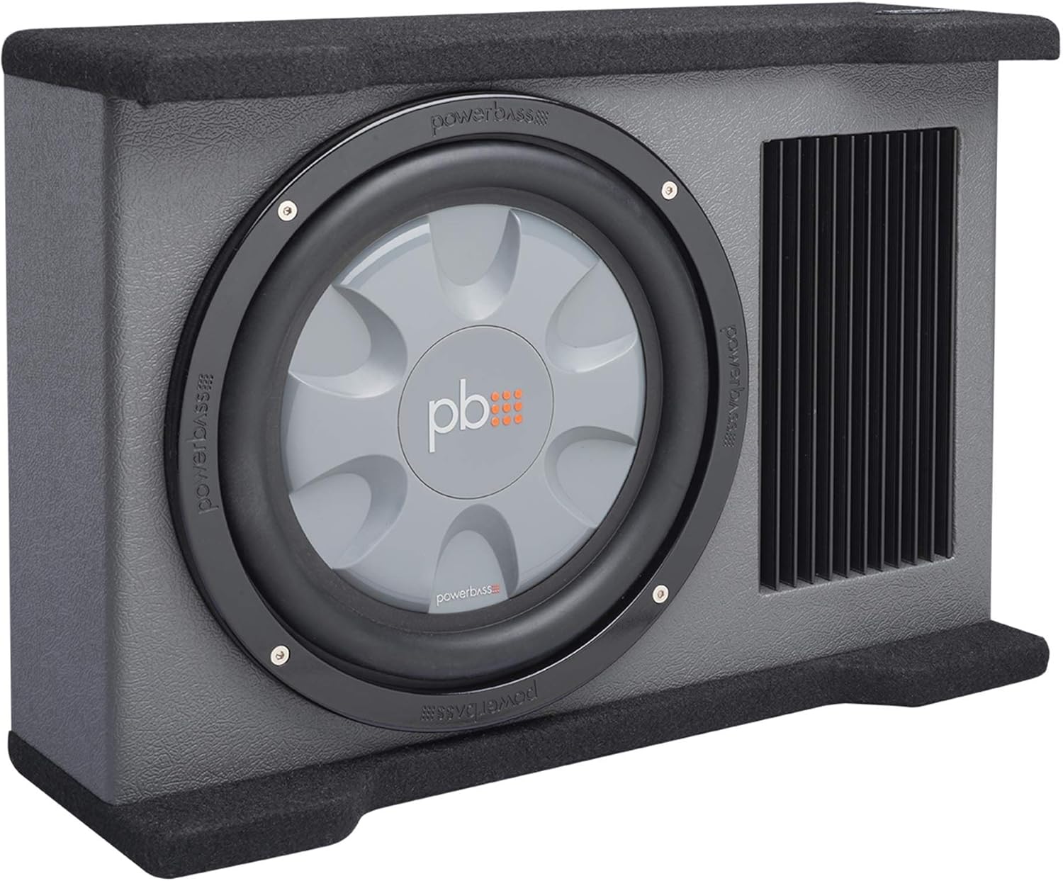 PowerBass PS-ADF110T - 10
