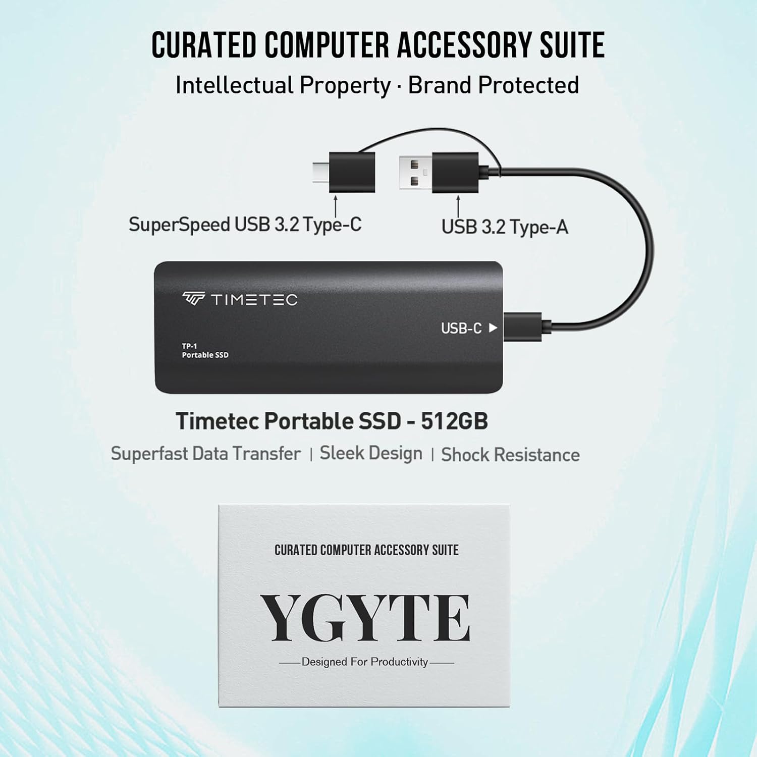 Lenovo Yoga 7i 2 in 1 Laptop Touchscreen, 16