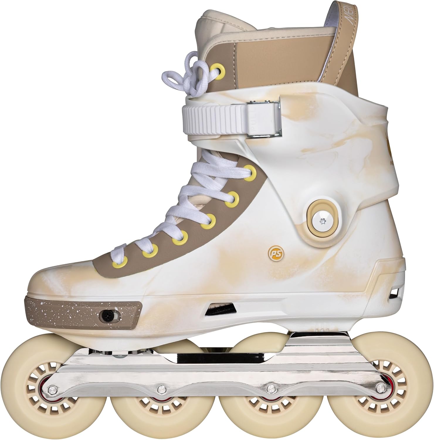 Next Mery Munoz Pro 80