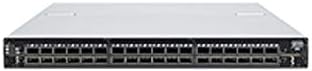 Mellanox MSB7890-ES2F InfiniBand EDR 100Gb/s Unmanaged Switch (Renewed)