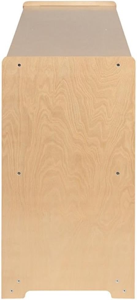 BOWERY HILL 2 Shelf 30