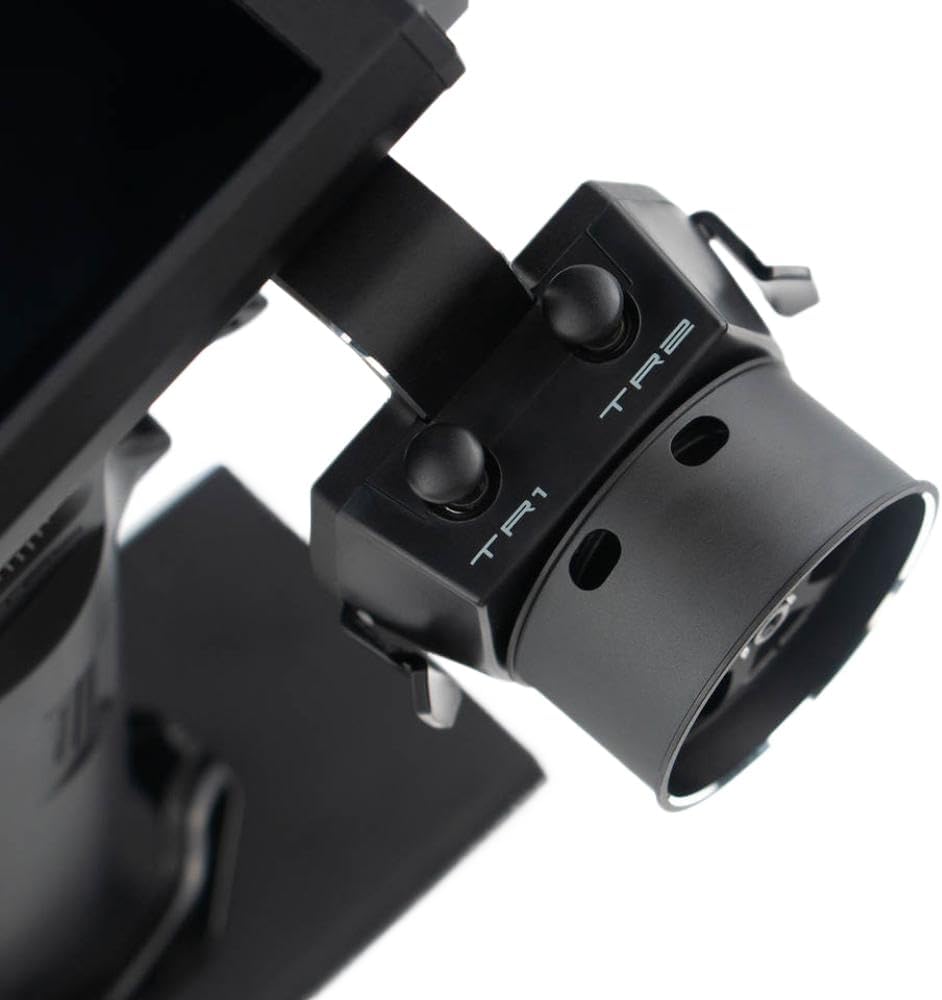 NB4+ 2. 4G 8CH Radio Transmitter Remote Controller With FGR4S Receiver AFHDS 3 Protocol Compatible With RC Cars And Boats