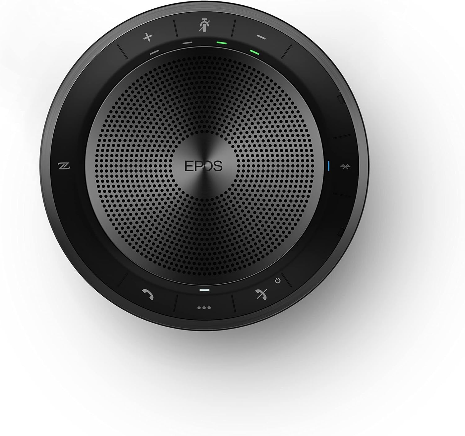 Epos 1000937 Expand 40t Perp Bt Speakerphone - Ms Teams