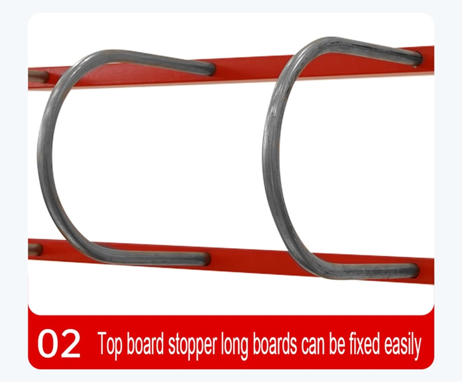 Wooden Board Sorting Rack 59.1x23.6x74.8 inch, Heavy Duty Material Handling Vertical Panel Cart, Furniture Factory Shelves 5 Partitions Storage Panel Mover Standing Shelf with Caster