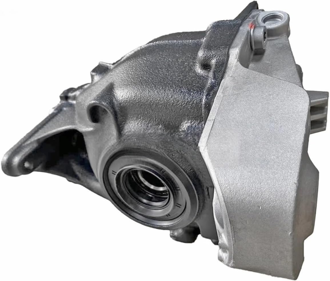 Rear Differential 3.15 Compatible For BMW F30 LCI F31 F32 F33 F36 316i 320i 328iX 428iX 420iX 33107603747 33107603746 7603747 7603746