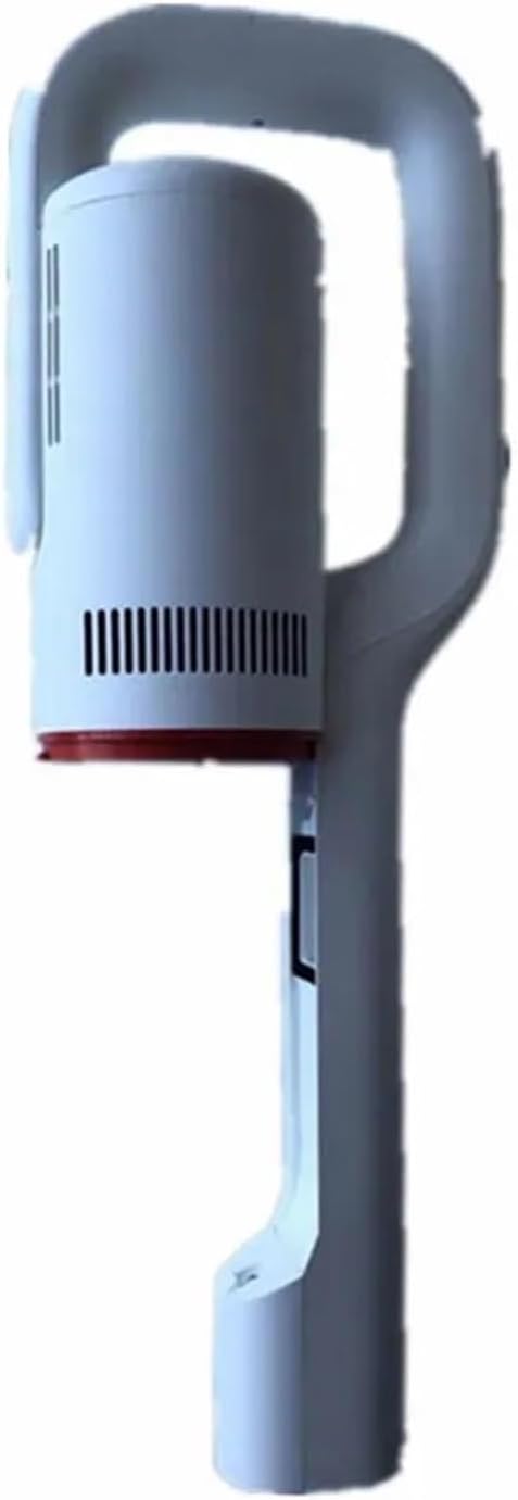 AgaShi Handheld Cordless Vacuum Cleaner Handle with Battery，Compatible for Roidmi F8 F8pro(F8)