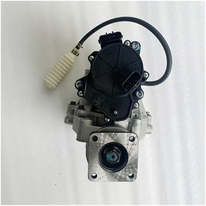Front Differential Axle Diff 2019 2020 for 800cc 1000cc ATV UTV Dominator Raider X2 X4 Ravager 13203100000 Replacement Parts