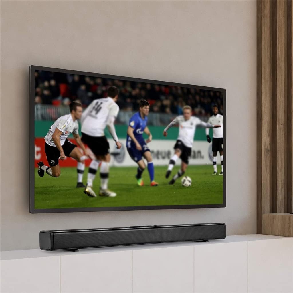 Office Chair Gaming Chair Computer Chair Recliner Chair Top Tone Coffee Table Black