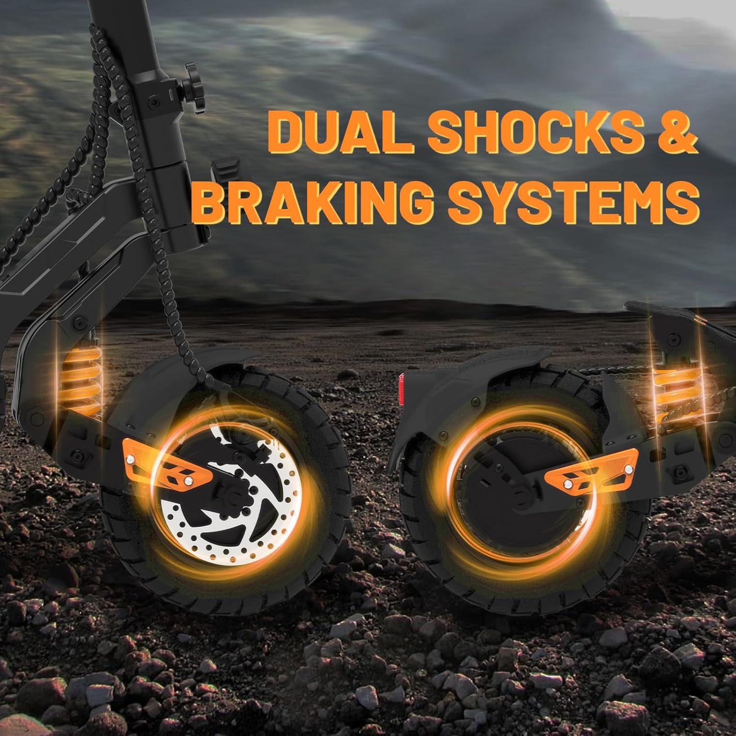 KUKIRIN G2Max/G2Master Electric Scooter with Seat, Powerful 1000W Motor, 35 MPH Max Speed, 50 Miles Range, 48V/20Ah Large Capacity Battery, Dual Brake Folding Fast e Scooter for Adult