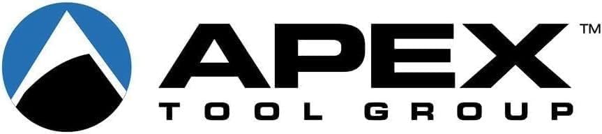 Set Gearbox ADD-ON MET 5PC (85987)