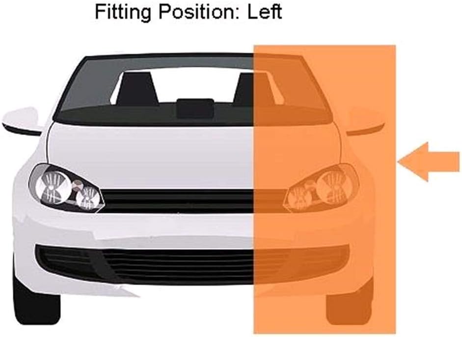 Ac Rolcar 01.7513 electric vehicle