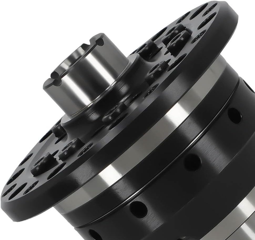 Motorcycle accessories LSD Limited Slip Differential Compatible With B16 B17A B18A B18B Engines Fits MF-TRS-05B18 Models accessories